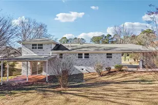 3284 Bernard Dr, Marietta, GA 30066 - Photo 72