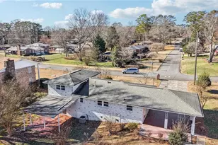 3284 Bernard Dr, Marietta, GA 30066 - Photo 68