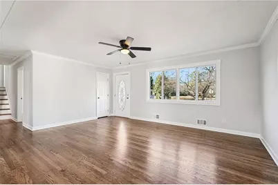 3284 Bernard Drive, Marietta, GA 30066 - Photo 8