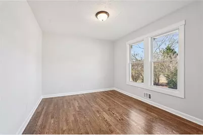 3284 Bernard Drive, Marietta, GA 30066 - Photo 24