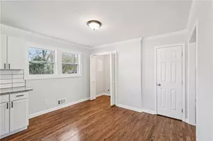 3284 Bernard Dr, Marietta, GA 30066 - Photo 40