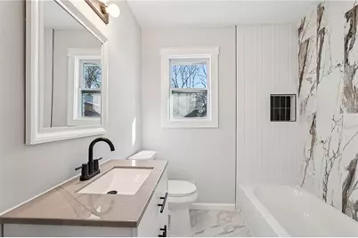 3284 Bernard Drive, Marietta, GA 30066 - Photo 26