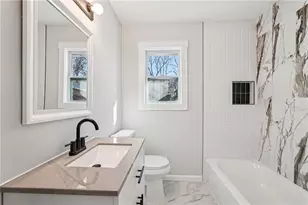 3284 Bernard Dr, Marietta, GA 30066 - Photo 26