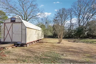 3284 Bernard Drive, Marietta, GA 30066 - Photo 42