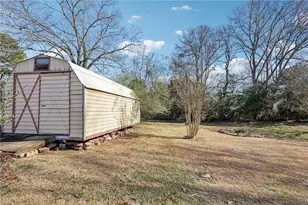 3284 Bernard Dr, Marietta, GA 30066 - Photo 42