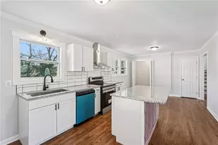 3284 Bernard Dr, Marietta, GA 30066 - Photo 16