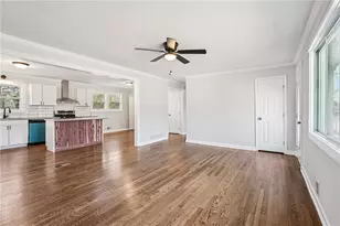 3284 Bernard Dr, Marietta, GA 30066 - Photo 12