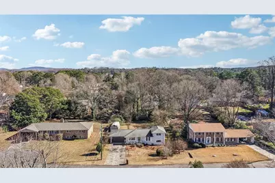 3284 Bernard Drive, Marietta, GA 30066 - Photo 52