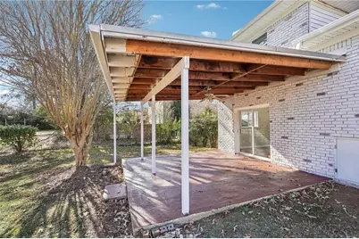 3284 Bernard Drive, Marietta, GA 30066 - Photo 48