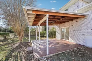 3284 Bernard Dr, Marietta, GA 30066 - Photo 48