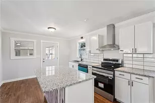 3284 Bernard Dr, Marietta, GA 30066 - Photo 20