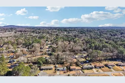 3284 Bernard Drive, Marietta, GA 30066 - Photo 56