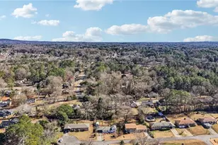 3284 Bernard Dr, Marietta, GA 30066 - Photo 56