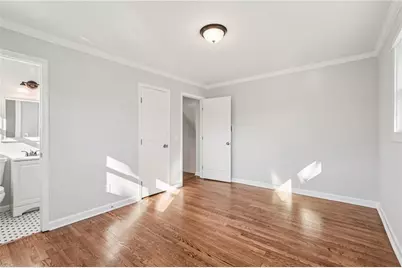 3284 Bernard Drive, Marietta, GA 30066 - Photo 36