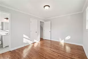 3284 Bernard Dr, Marietta, GA 30066 - Photo 36