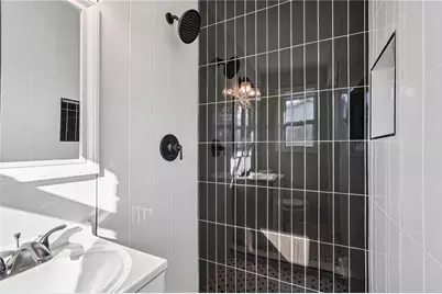 3284 Bernard Drive, Marietta, GA 30066 - Photo 38