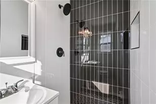 3284 Bernard Dr, Marietta, GA 30066 - Photo 38