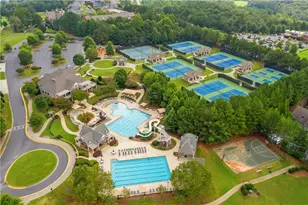 3138 Neal Court, Cumming, GA 30041 - Photo 50