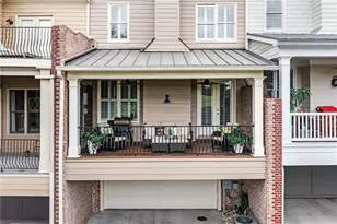 3138 Neal Court, Cumming, GA 30041 - Photo 46