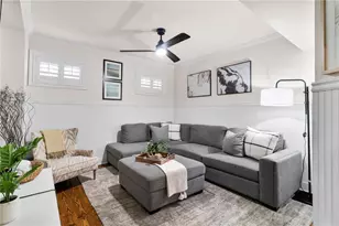 3138 Neal Court, Cumming, GA 30041 - Photo 34