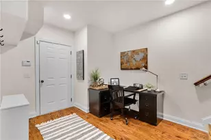 3138 Neal Court, Cumming, GA 30041 - Photo 32