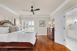 3138 Neal Court, Cumming, GA 30041 - Photo 18