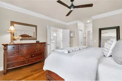 3138 Neal Court, Cumming, GA 30041 - Photo 20
