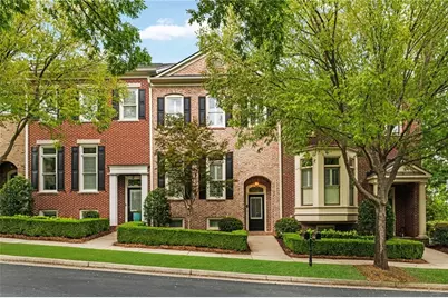 3138 Neal Court, Cumming, GA 30041 - Photo 2