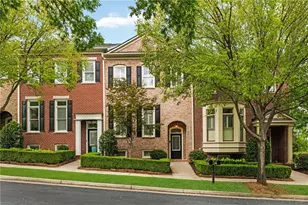 3138 Neal Court, Cumming, GA 30041 - Photo 2