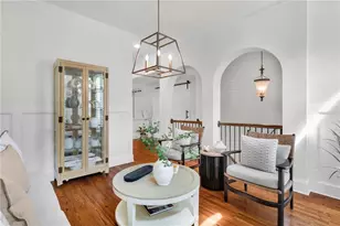 3138 Neal Court, Cumming, GA 30041 - Photo 14