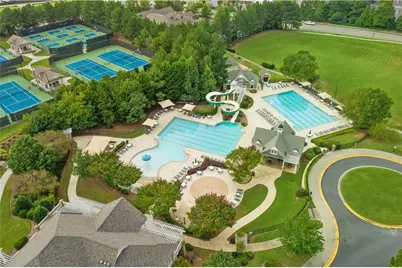 3138 Neal Court, Cumming, GA 30041 - Photo 48