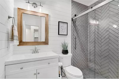 3138 Neal Court, Cumming, GA 30041 - Photo 28