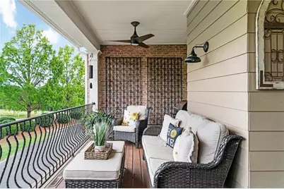 3138 Neal Court, Cumming, GA 30041 - Photo 38