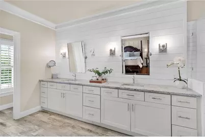 3138 Neal Court, Cumming, GA 30041 - Photo 22