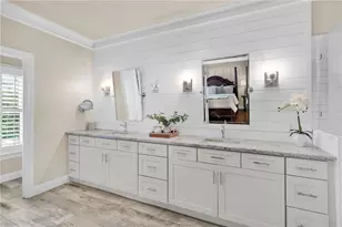 3138 Neal Court, Cumming, GA 30041 - Photo 22