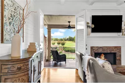 3138 Neal Court, Cumming, GA 30041 - Photo 12