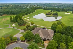 3138 Neal Court, Cumming, GA 30041 - Photo 52