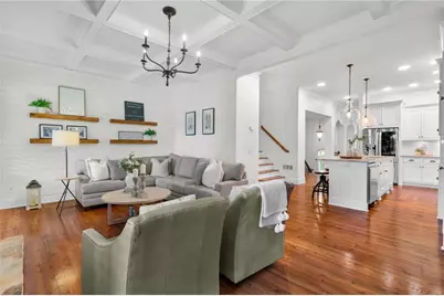 3138 Neal Court, Cumming, GA 30041 - Photo 10