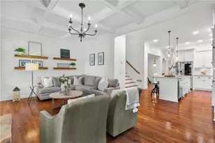 3138 Neal Court, Cumming, GA 30041 - Photo 10