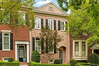 3138 Neal Court, Cumming, GA 30041 - Photo 40