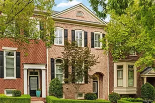 3138 Neal Court, Cumming, GA 30041 - Photo 40