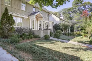 40 Northwood Ave NE, Atlanta, GA 30309 - Photo 4