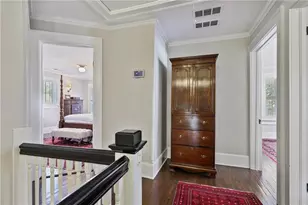 40 Northwood Ave NE, Atlanta, GA 30309 - Photo 22