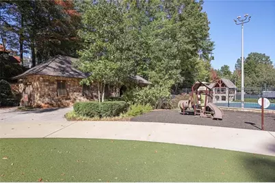 40 Northwood Avenue NE, Atlanta, GA 30309 - Photo 46