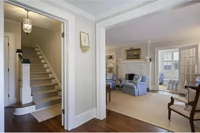 40 Northwood Avenue NE, Atlanta, GA 30309 - Photo 10