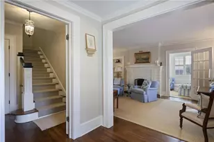 40 Northwood Ave NE, Atlanta, GA 30309 - Photo 10