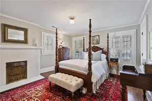 40 Northwood Ave NE, Atlanta, GA 30309 - Photo 24