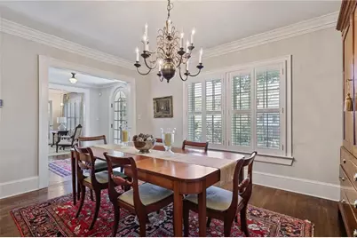 40 Northwood Avenue NE, Atlanta, GA 30309 - Photo 8