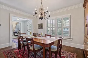 40 Northwood Ave NE, Atlanta, GA 30309 - Photo 8