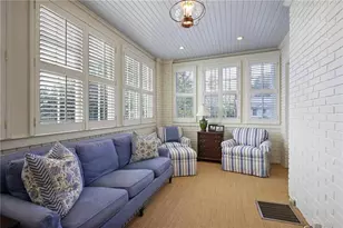 40 Northwood Ave NE, Atlanta, GA 30309 - Photo 14